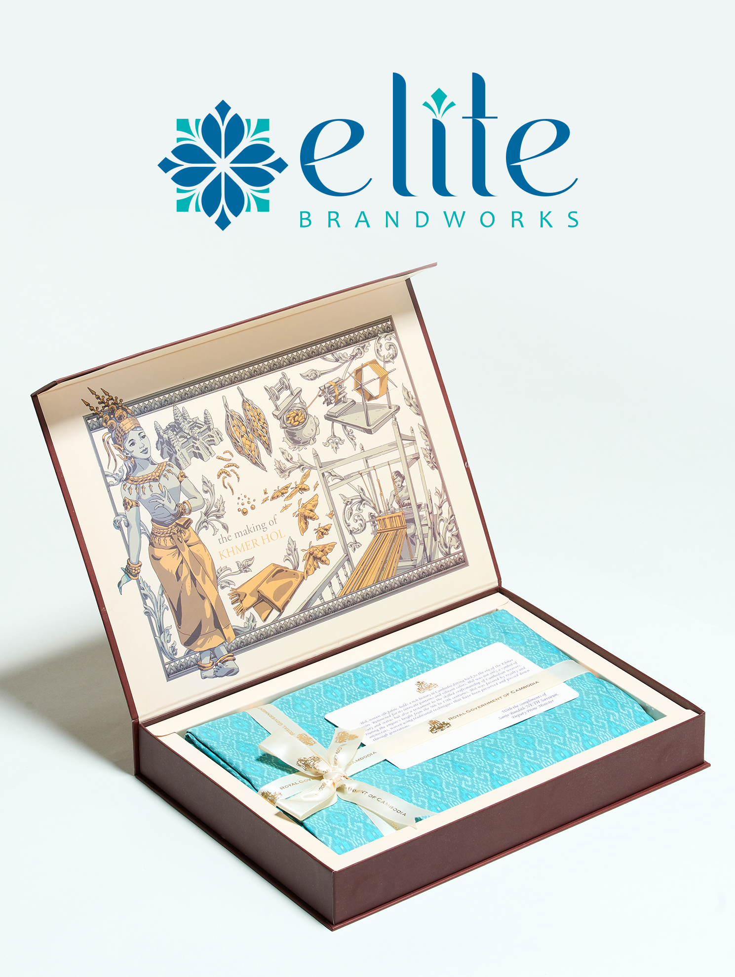 Gift Box